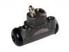 Radbremszylinder Wheel Cylinder:58380-4E200