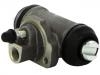 Radbremszylinder Wheel Cylinder:44100-EB30A