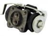 Radbremszylinder Wheel Cylinder:47580-37052