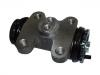 Radbremszylinder Wheel Cylinder:47580-37030