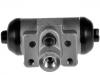 Radbremszylinder Wheel Cylinder:8-97301-478-0