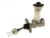 главный цилиндр сцепления Clutch Master Cylinder:31410-35310