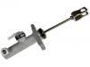 Geberzylinder, Kupplung Clutch Master Cylinder:8-98117-644-0