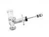 Geberzylinder, Kupplung Clutch Master Cylinder:MR267828