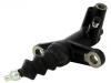 Clutch Slave Cylinder:8-94460-267-0