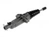 Nehmerzylinder, Kupplung Clutch Slave Cylinder:55200626