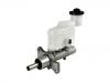 Hauptbremszylinder Brake Master Cylinder:47201-09230