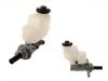 Hauptbremszylinder Brake Master Cylinder:47201-42340