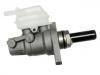 Hauptbremszylinder Brake Master Cylinder:47028-48020