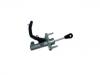 Cilindro maestro de embrague Clutch Master Cylinder:41610-1J100