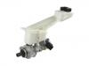 Maître-cylindre de frein Brake Master Cylinder:CB01-43-40ZA