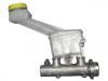 Maître-cylindre de frein Brake Master Cylinder:46010-8H610