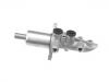 Maître-cylindre de frein Brake Master Cylinder:006 430 14 01