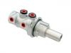 Maître-cylindre de frein Brake Master Cylinder:1371491