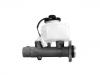 Maître-cylindre de frein Brake Master Cylinder:47201-35790