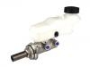 Cilindro principal de freno Brake Master Cylinder:47201-12A22