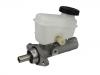 Cilindro principal de freno Brake Master Cylinder:EC38-43-400B