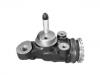 Radbremszylinder Wheel Cylinder:47540-37100