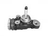 Radbremszylinder Wheel Cylinder:47520-37100