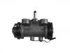 Radbremszylinder Wheel Cylinder:47570-37030