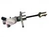 Cylindre émetteur, embrague Clutch Master Cylinder:31420-BZ030