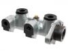 Cilindro principal de freno Brake Master Cylinder:426570