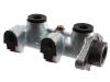 Cilindro principal de freno Brake Master Cylinder:3492634