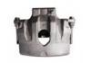 Brake Caliper:581102M000-L