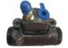 Radbremszylinder Brake Wheel Cylinder:58130-44000