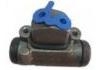 Radbremszylinder Brake Wheel Cylinder:58140-44000