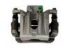 Brake Caliper Brake Caliper:582100W000-R