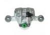 Brake Caliper Brake Caliper:582102S300-L