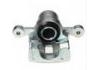 Brake Caliper Brake Caliper:582302S300-R