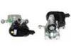 Brake Caliper Brake Caliper:58230A6200-R