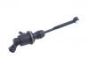 Geberzylinder, Kupplung Clutch Master Cylinder:82 00 673 232