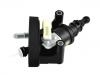 главный цилиндр сцепления Clutch Master Cylinder:CV21-7A542-BA