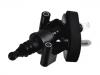 Cilindro maestro de embrague Clutch Master Cylinder:CV21-7A543-BA