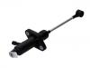 Cilindro maestro de embrague Clutch Master Cylinder:55196183