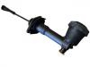 Cylindre émetteur, embrague Clutch Master Cylinder:12385527