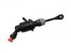 главный цилиндр сцепления Clutch Master Cylinder:30610-1HG0A