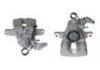 Brake Caliper Brake Caliper:583001P300-L