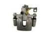 Brake Caliper Brake Caliper:583002V500-L