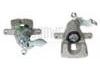 Brake Caliper Brake Caliper:58300A2300-L