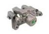 Brake Caliper:583103QA10-L