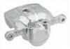 Brake Caliper Brake Caliper:58311-2PA70