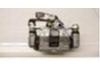 Brake Caliper Brake Caliper:58311H0A00