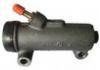 Geberzylinder, Kupplung Clutch Master Cylinder:58500-65010