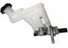 Cilindro principal de freno Brake Master Cylinder:58510-2S200