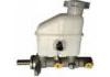 Cilindro principal de freno Brake Master Cylinder:58510-3X120