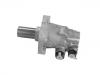 刹车总泵 Brake Master Cylinder:47207-37070